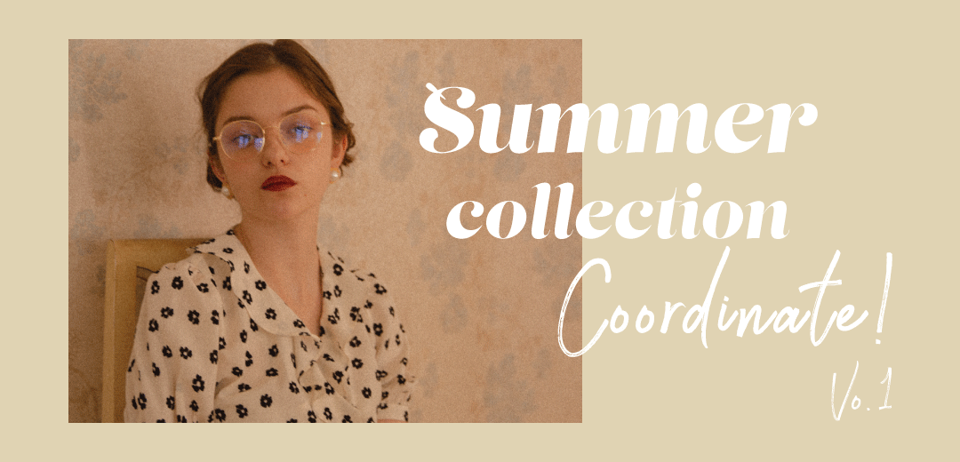 summer collection code  vo,1