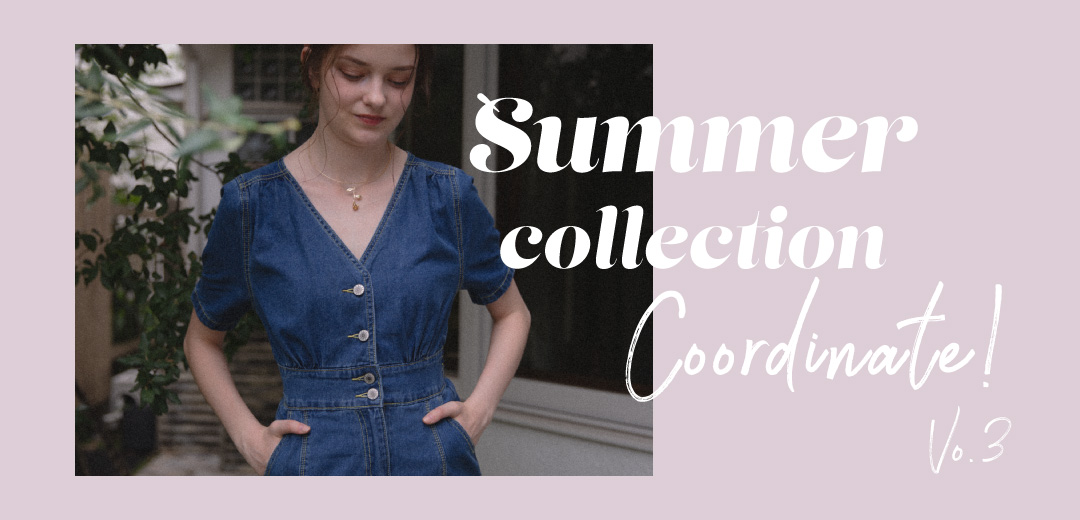 summer collection code vo,3