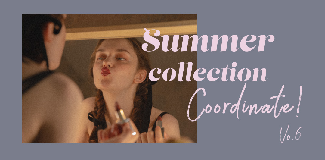 summer collection code vo,6