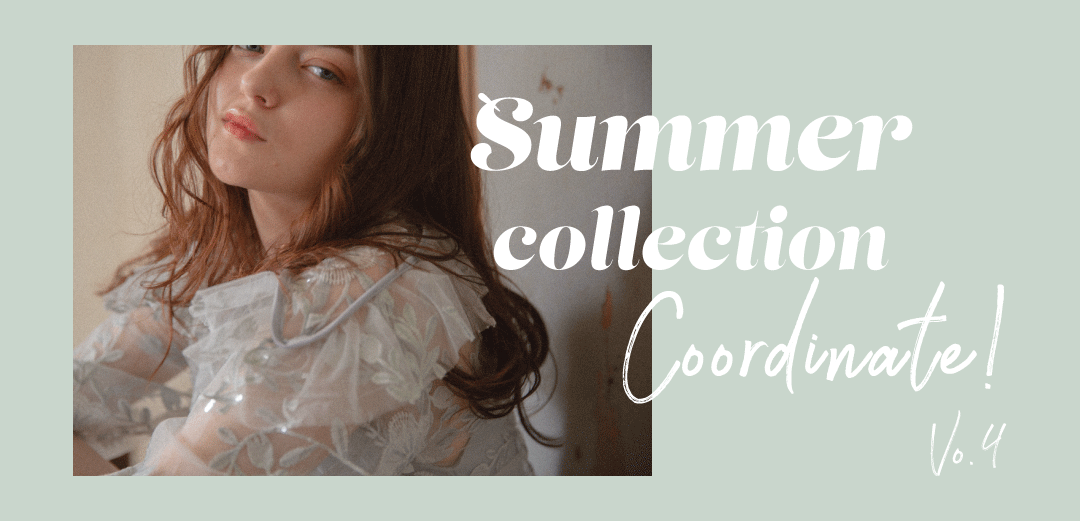 summer collection code vo,4