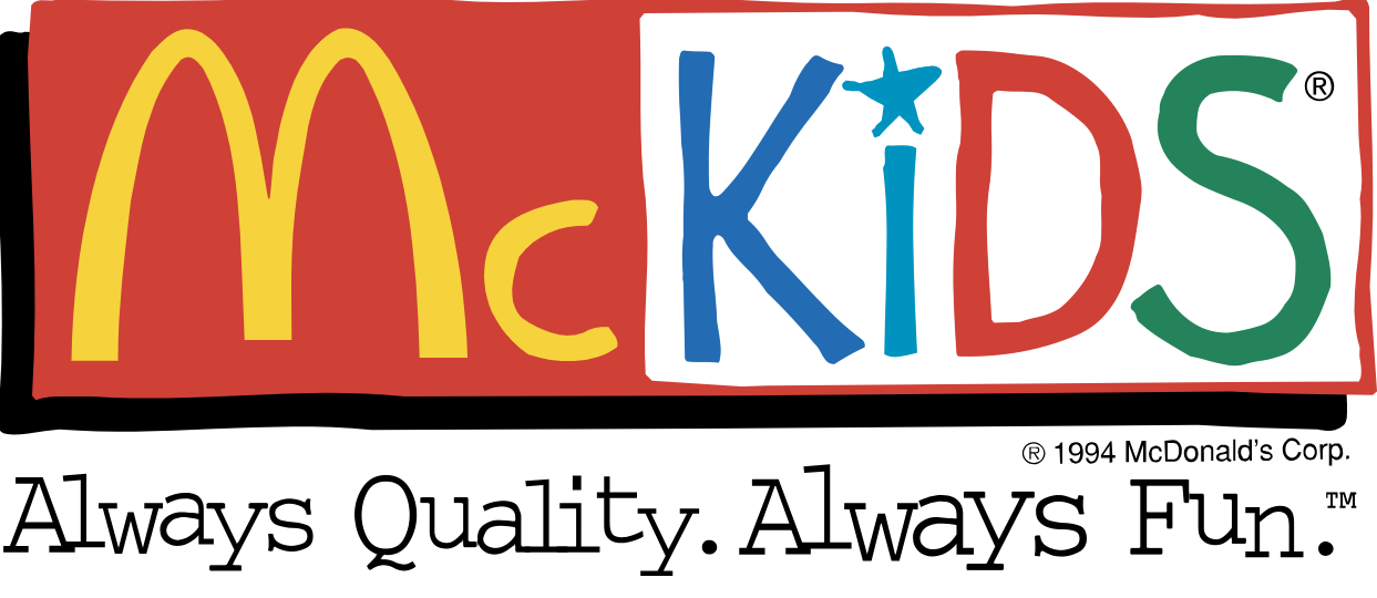 Butter Nuts boyが語る「キッズ古着 McKids（マックキッズ）」の魅力