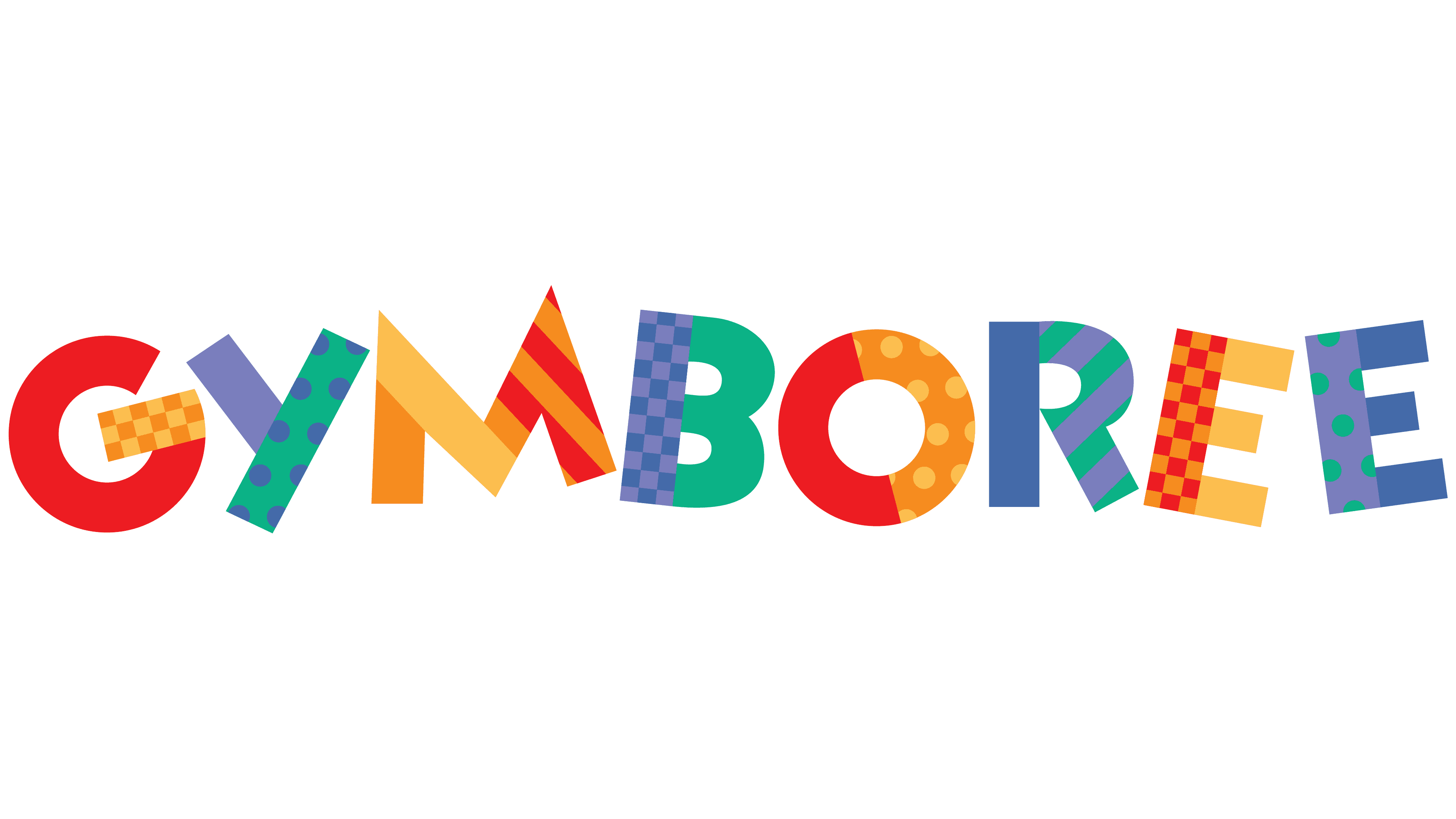 ヴィンテージジンボリーの誕生と魅力 — 子どもに長く愛される古着の魅力