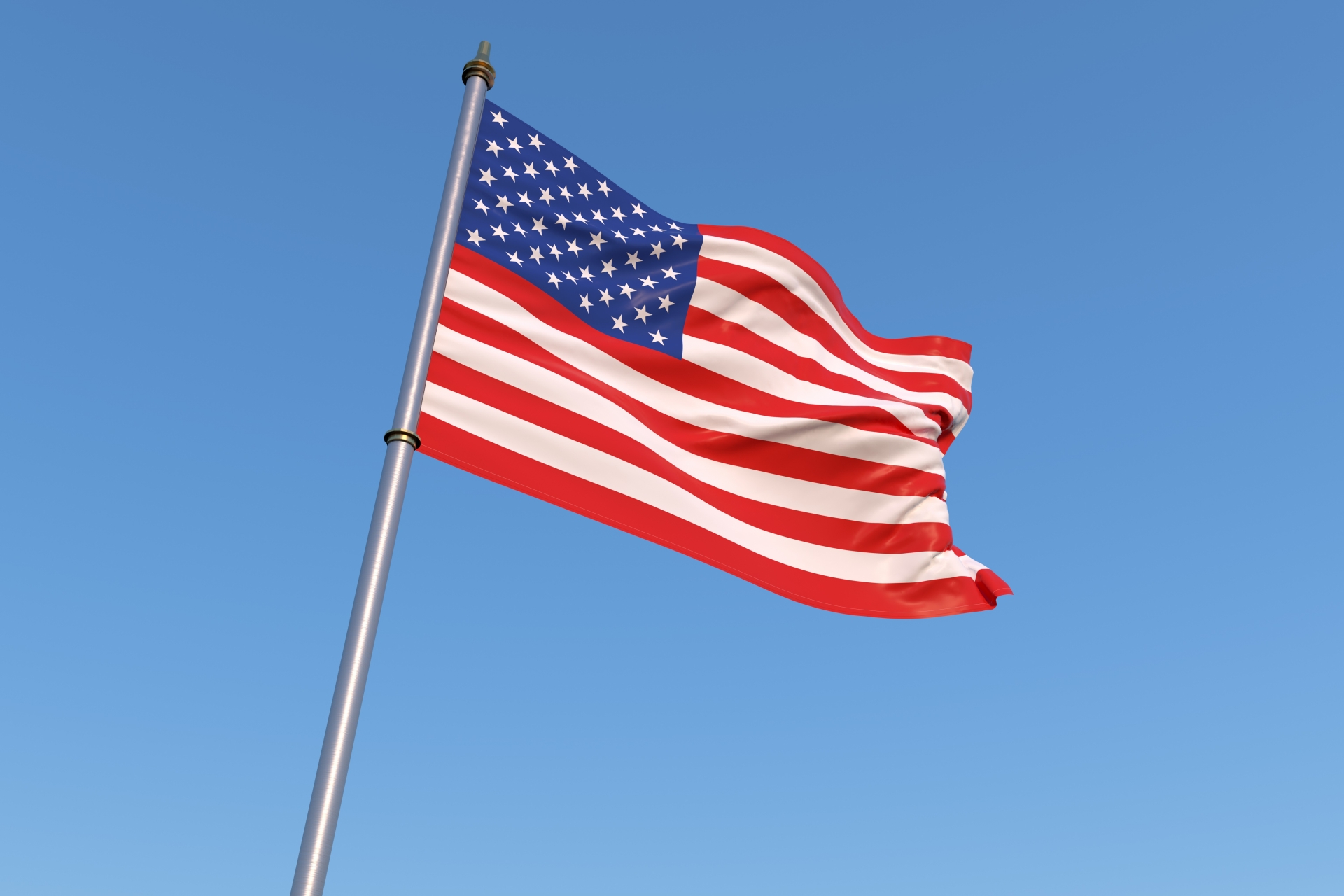 【キッズ古着 アメリカ製】今の服とは違う魅力。私がアメリカ製のヴィンテージ子供服を好きな理由