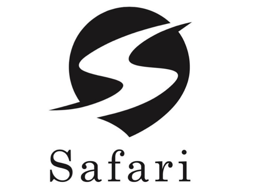 ＊Safari group11周年＊