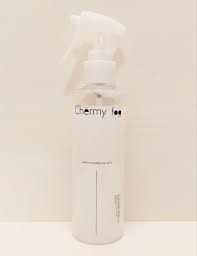 新入荷! “アウトバストリートメント”