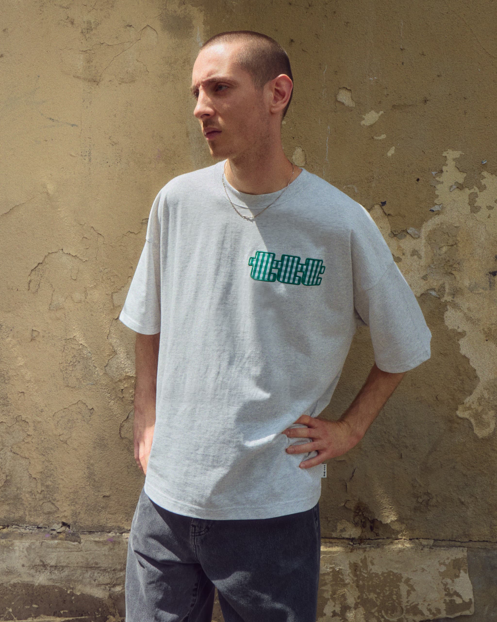 BLOG | TTTMSW