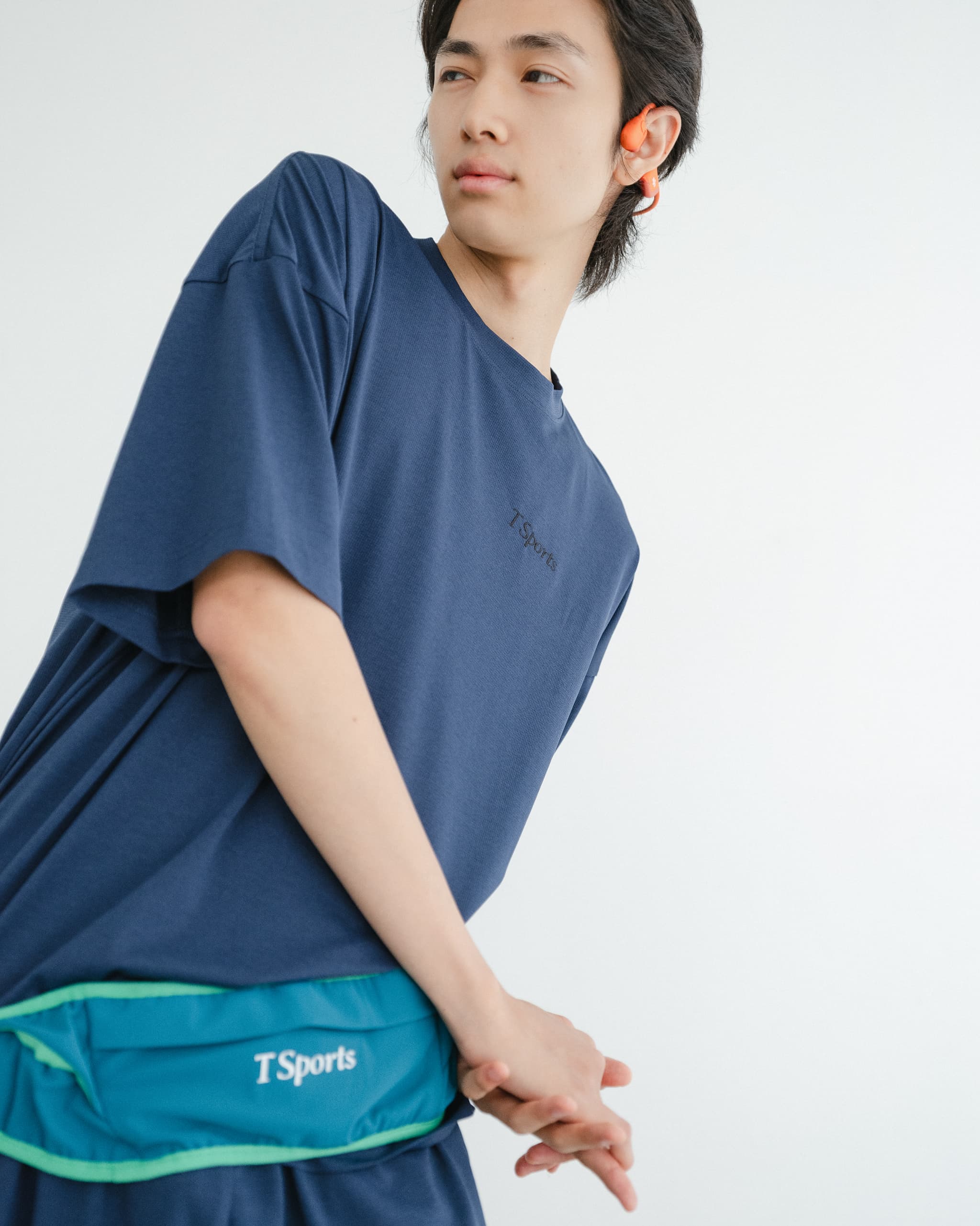 T Sports