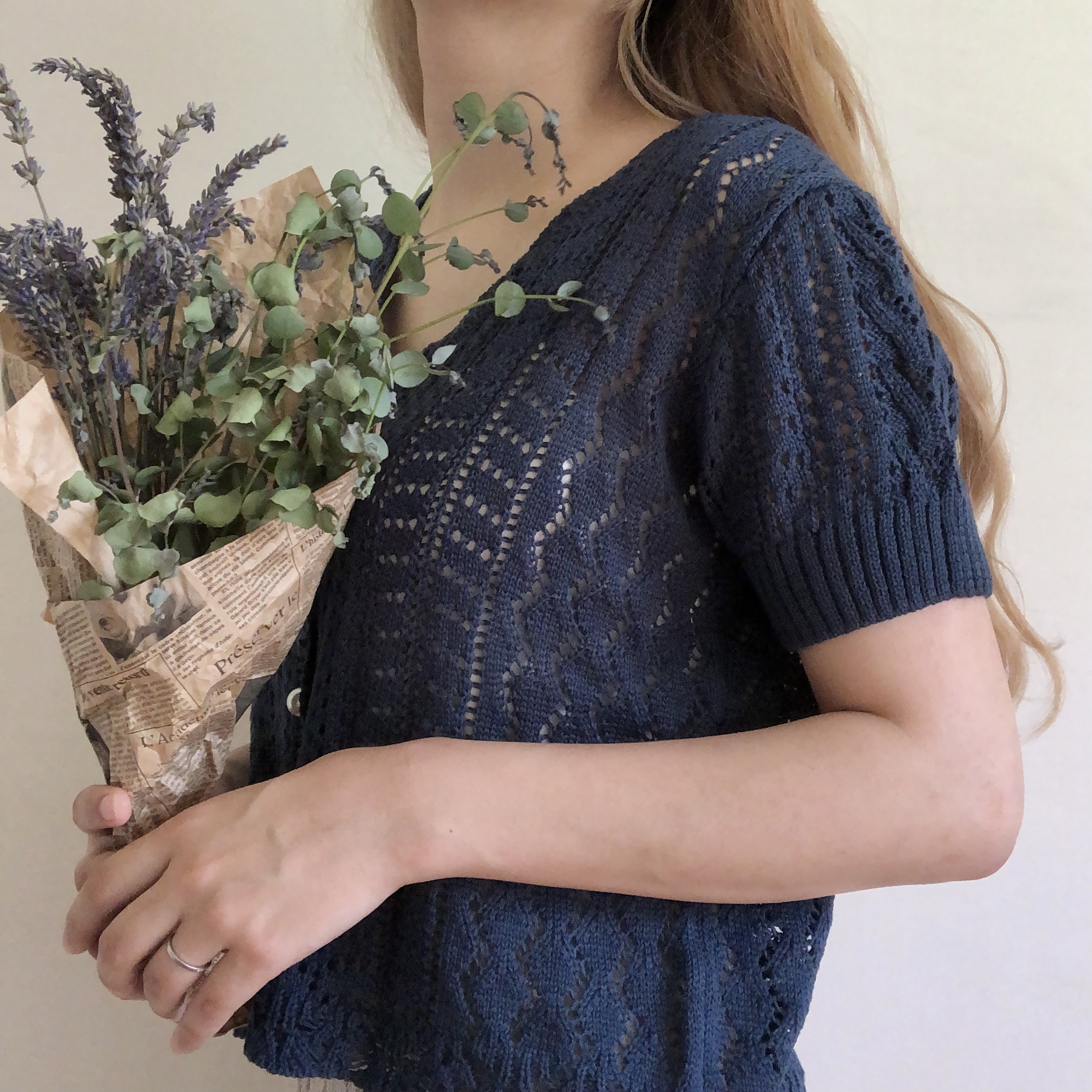 보라(bola)の由来