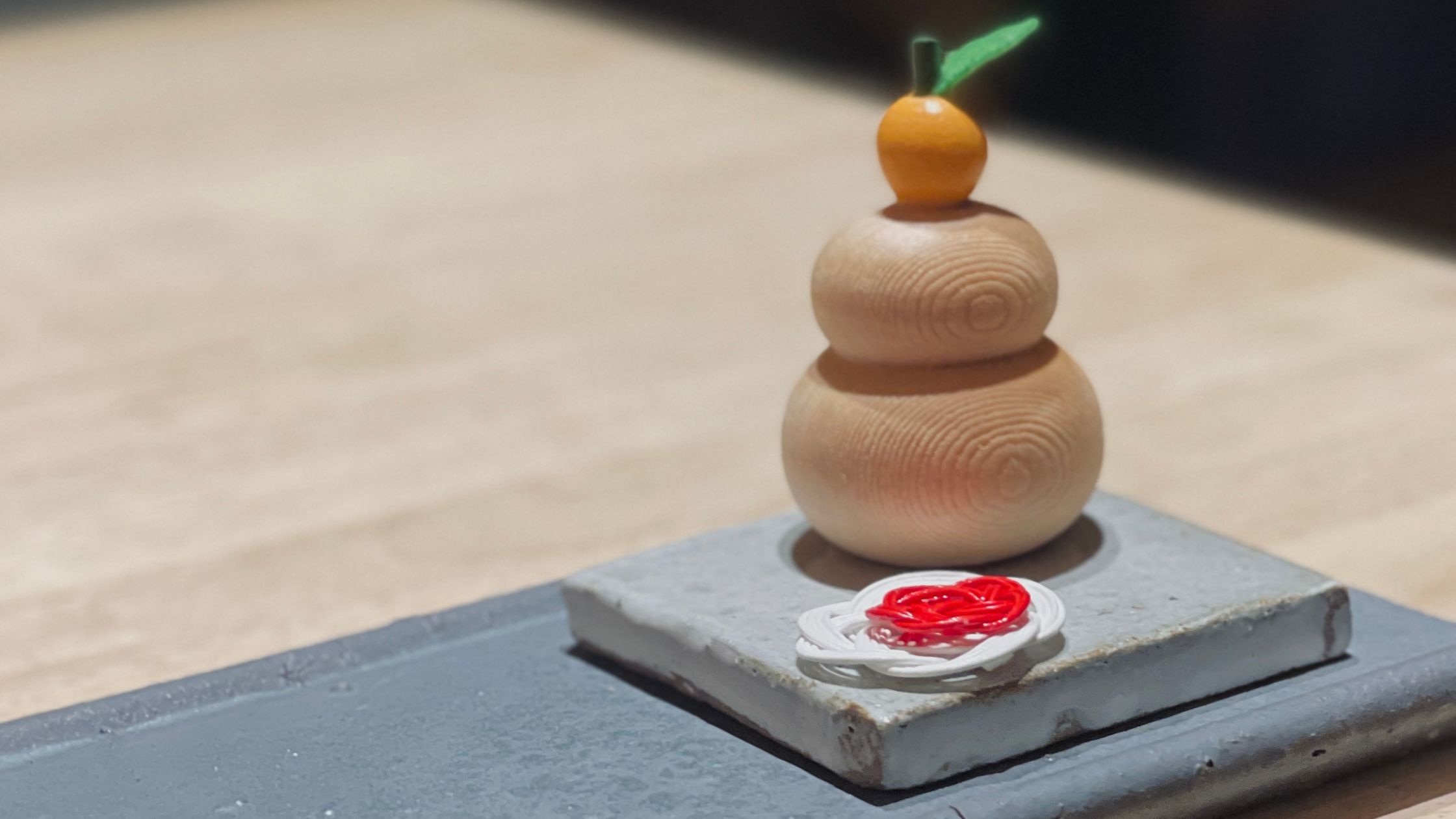 【冬季休業のお知らせ】