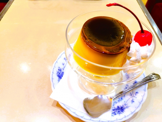 フィルムカメラ×スキャンで「エモい」写真を楽しもう！