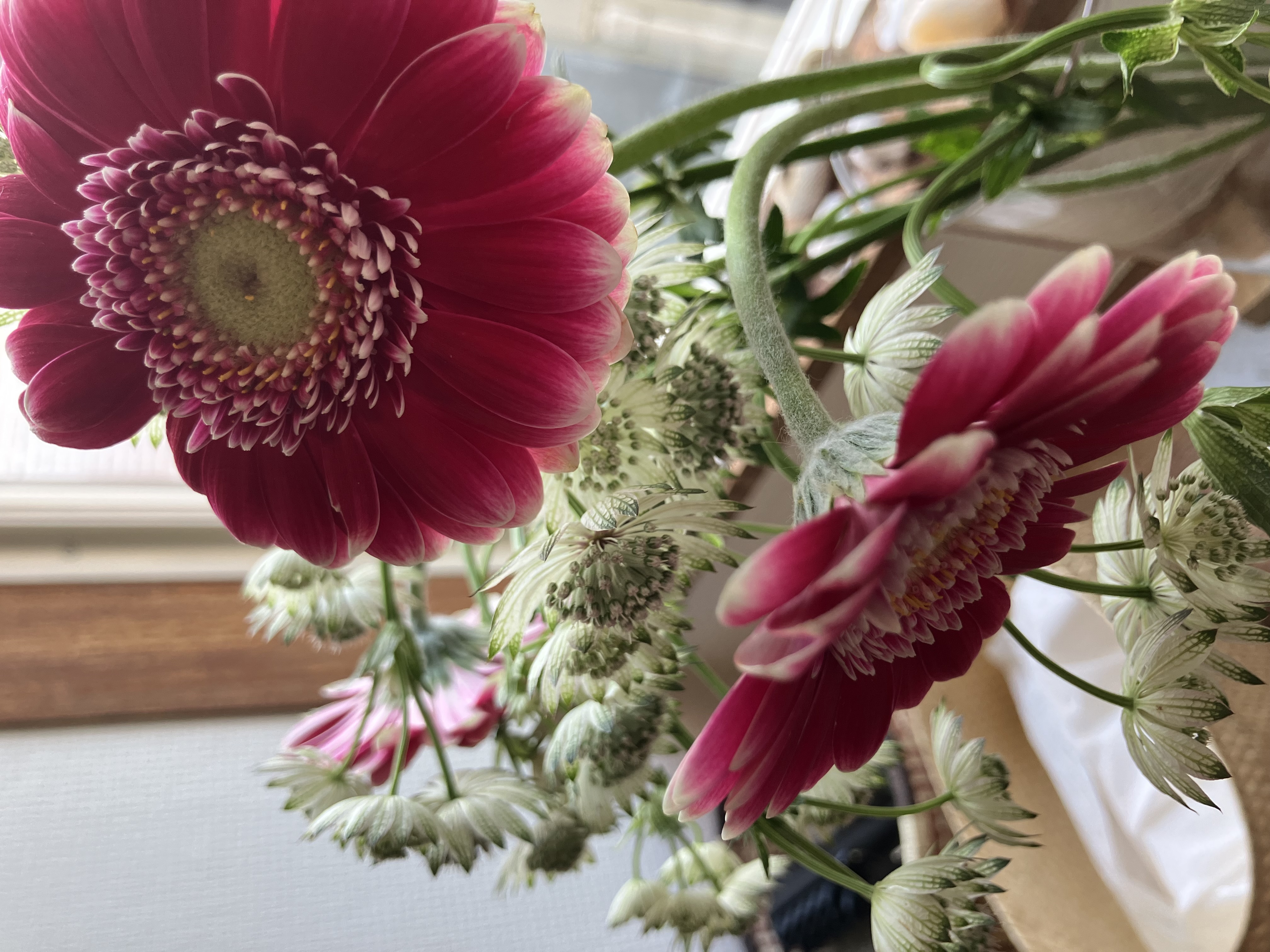 ⭕️年末年始の発送について