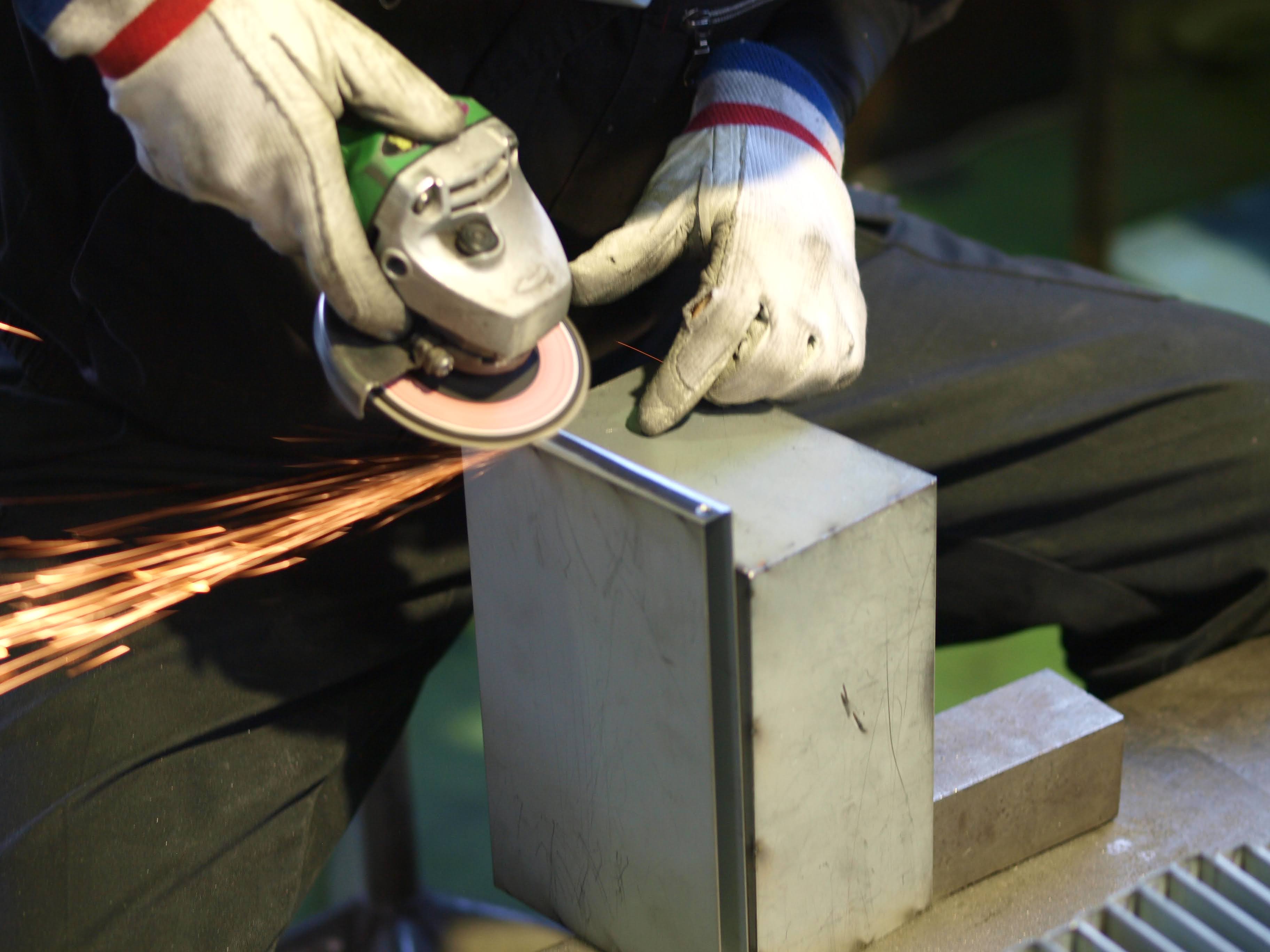 2025年-2026年末年始休業のお知らせ。