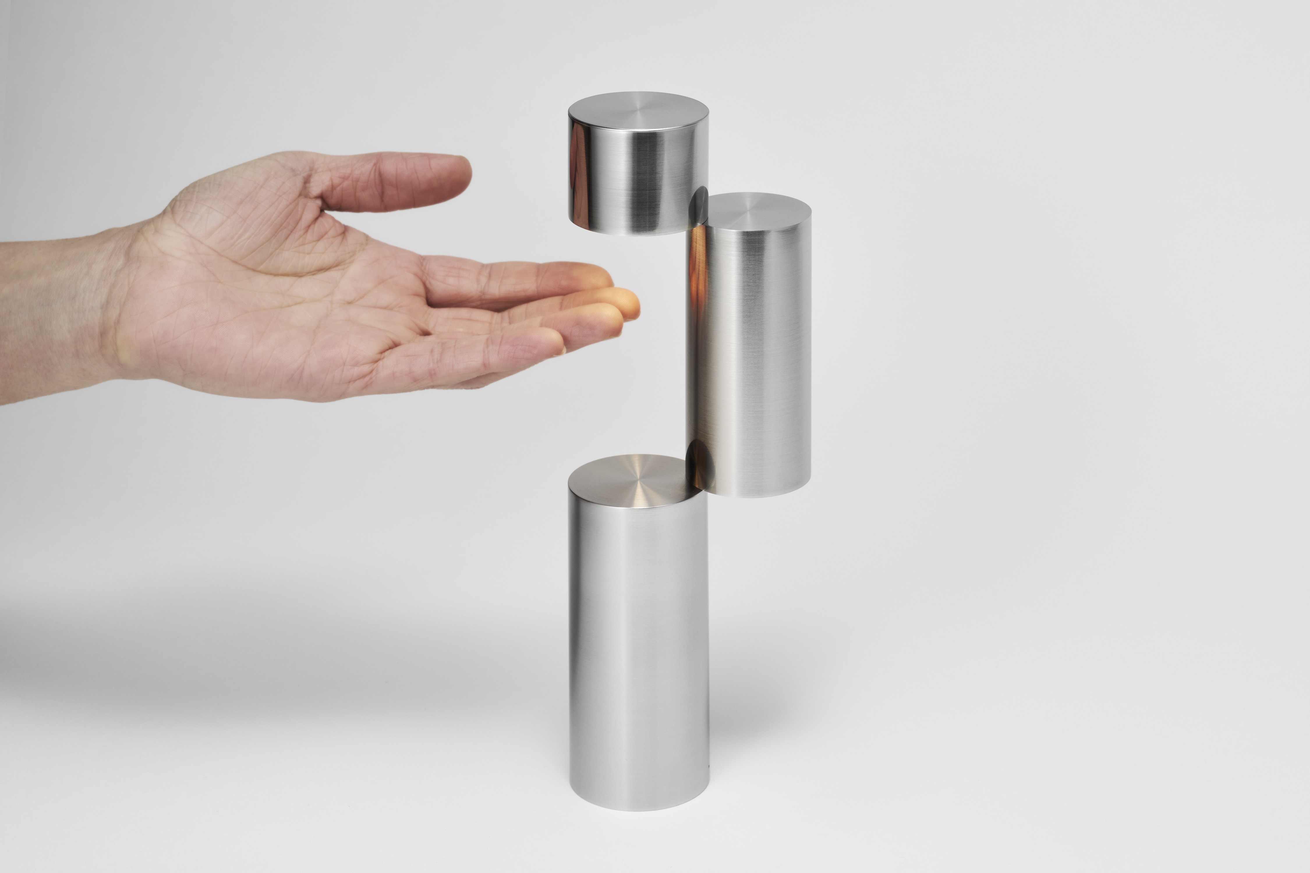 2025年お盆休みのお知らせ