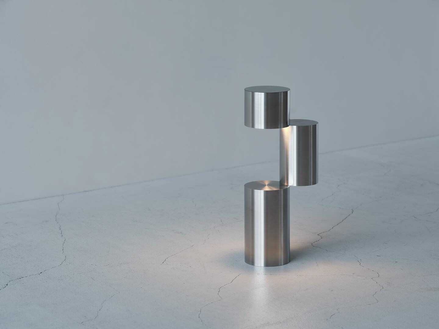 Maison＆Objet2025に出展します