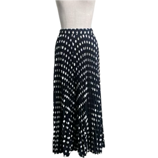 【vol.17】新作公開しました！