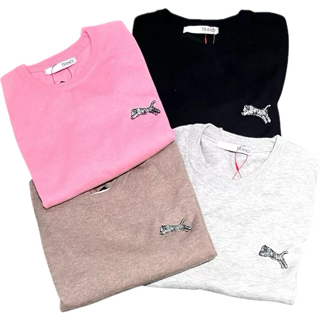 【vol.8】トラニット