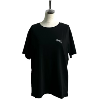 【vol.31】まだまだ続くぜTシャツブーム！
