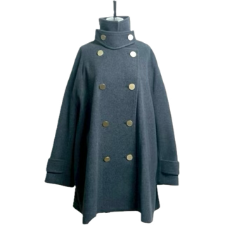 【vol.13】新作UPしました!!!