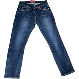 【vol.16】RED CARD