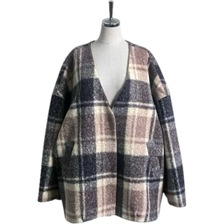 【vol.15】新作掲載しました!