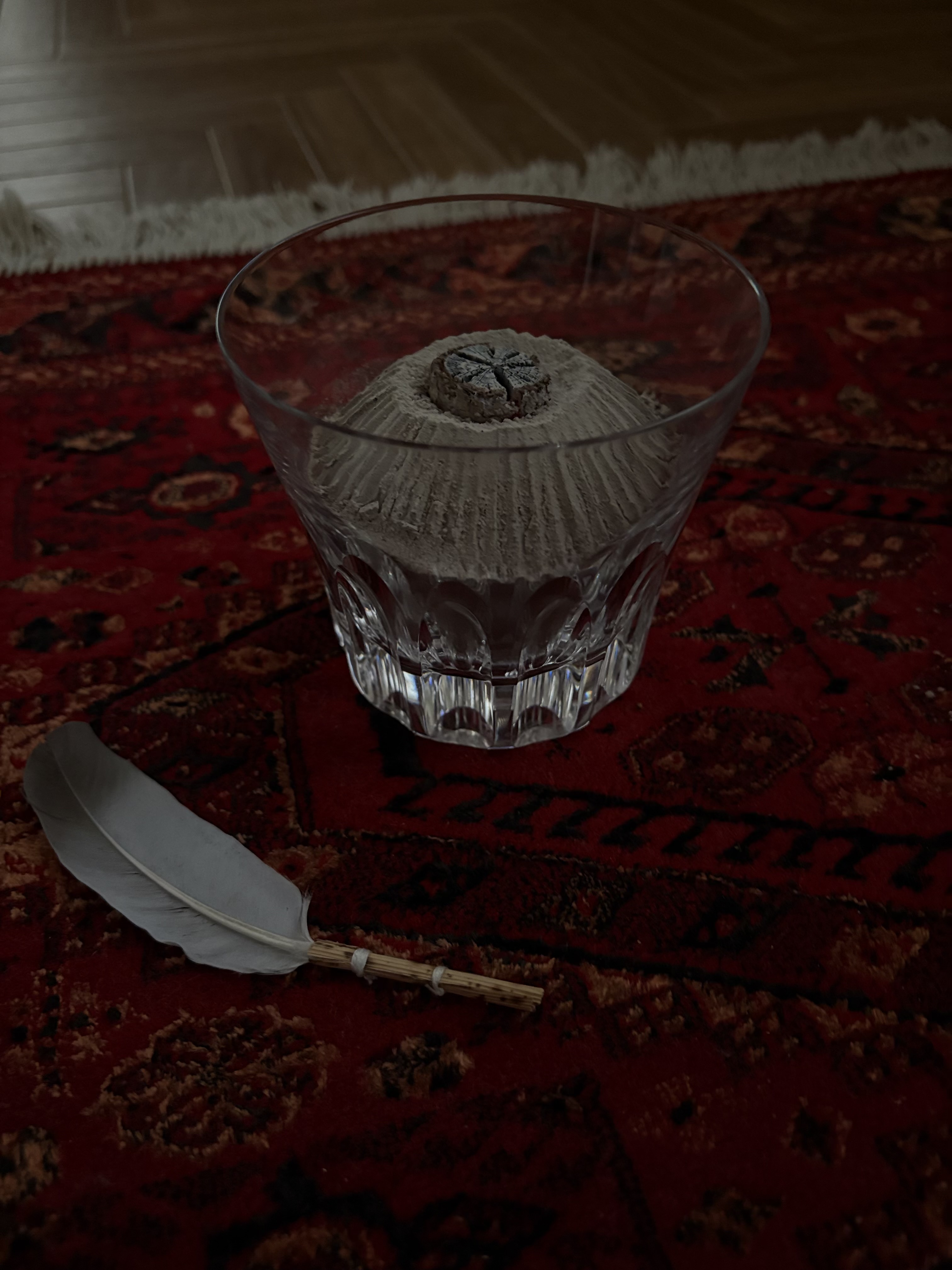 発送のお知らせ