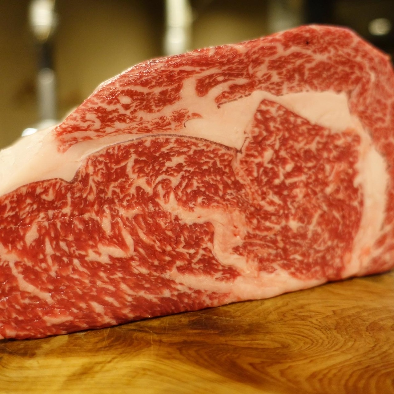 南国黒牛がお得すぎる🐃