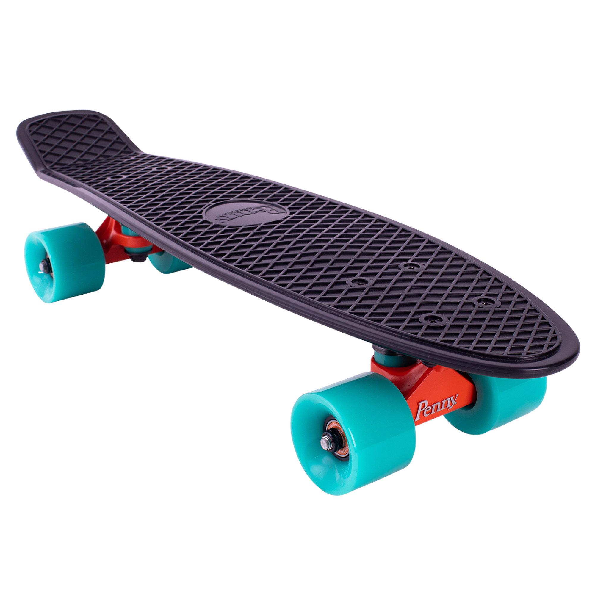 PENNY SKATEBOARD 予約販売受付中