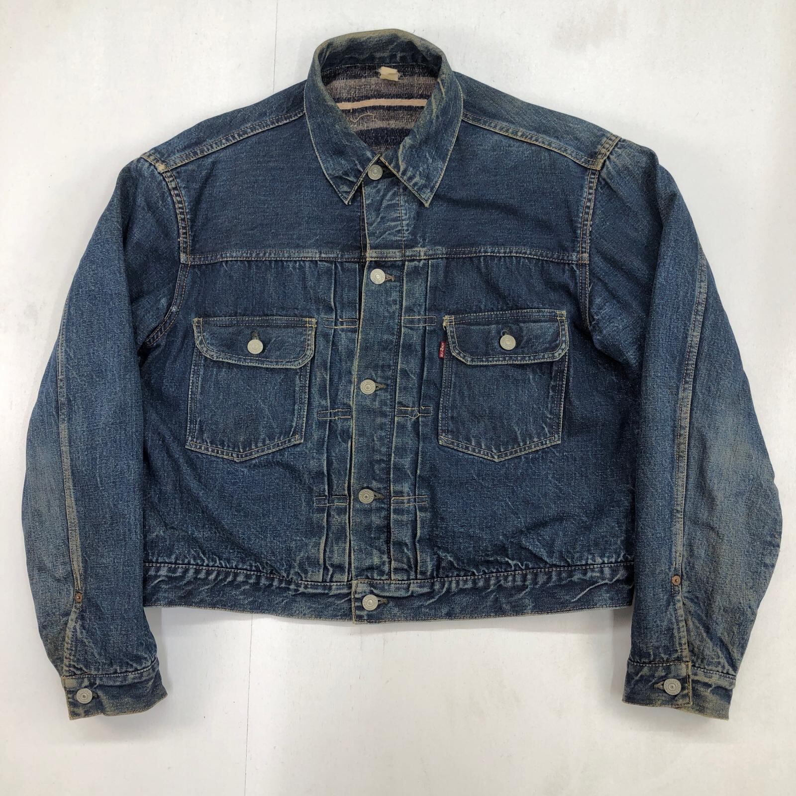 EAGLE BASE NEW ARRIVAL 2026. 5. 3 20:00~