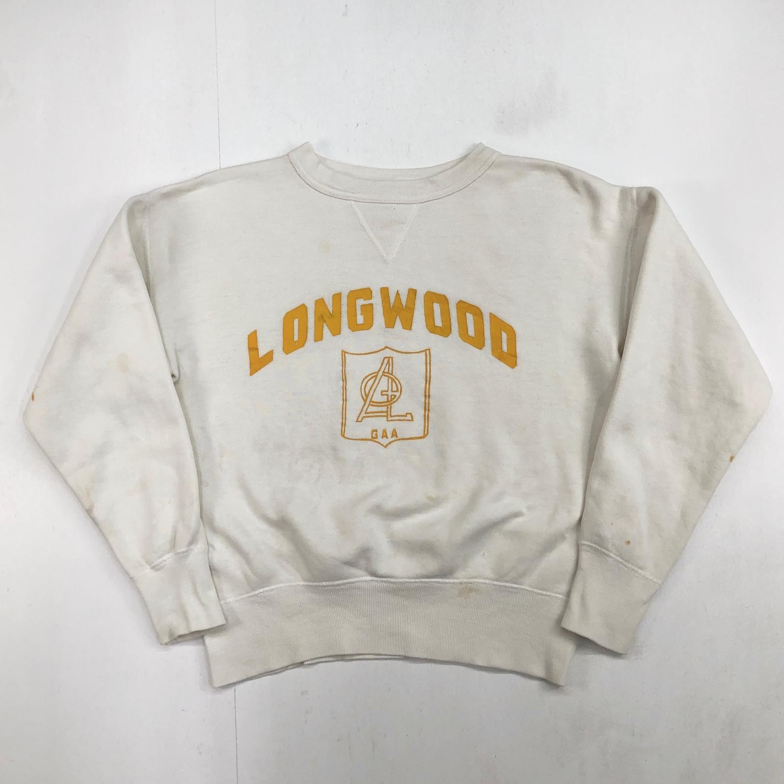 EAGLE BASE NEW ARRIVAL 2026.2.22 20:00～