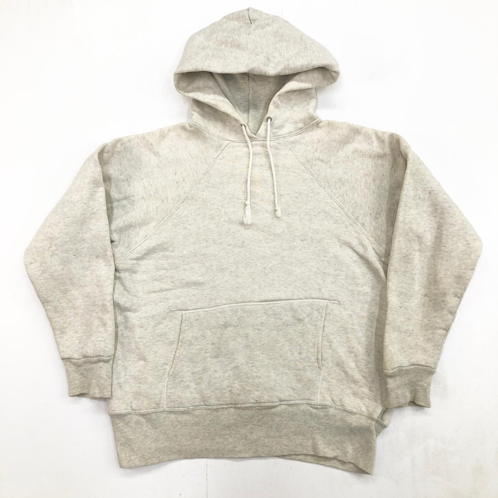EAGLE BASE NEW ARRIVAL 2026.8.23 20:00～