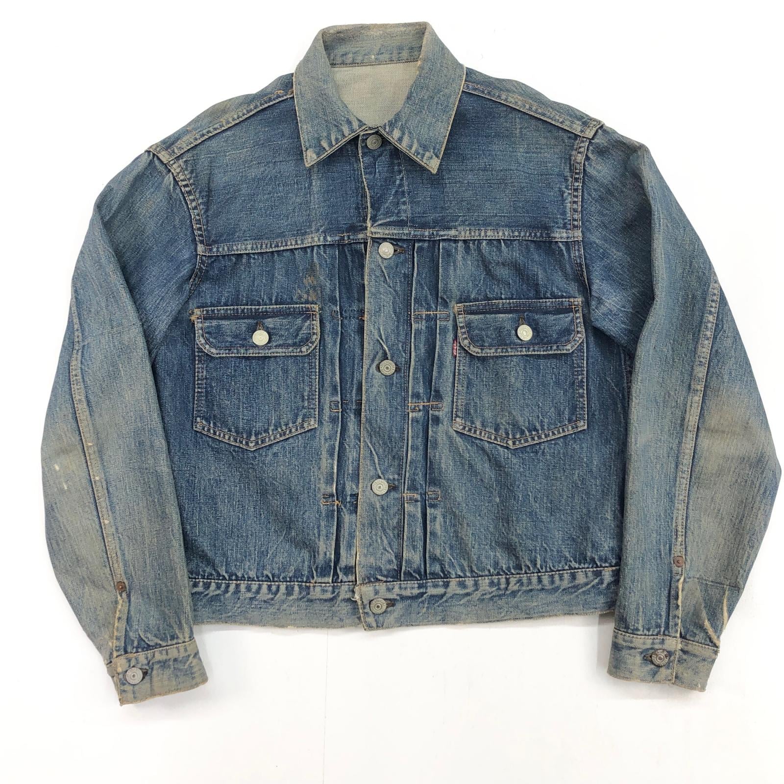 EAGLE BASE NEW ARRIVAL 2026. 3. 1 20:00～