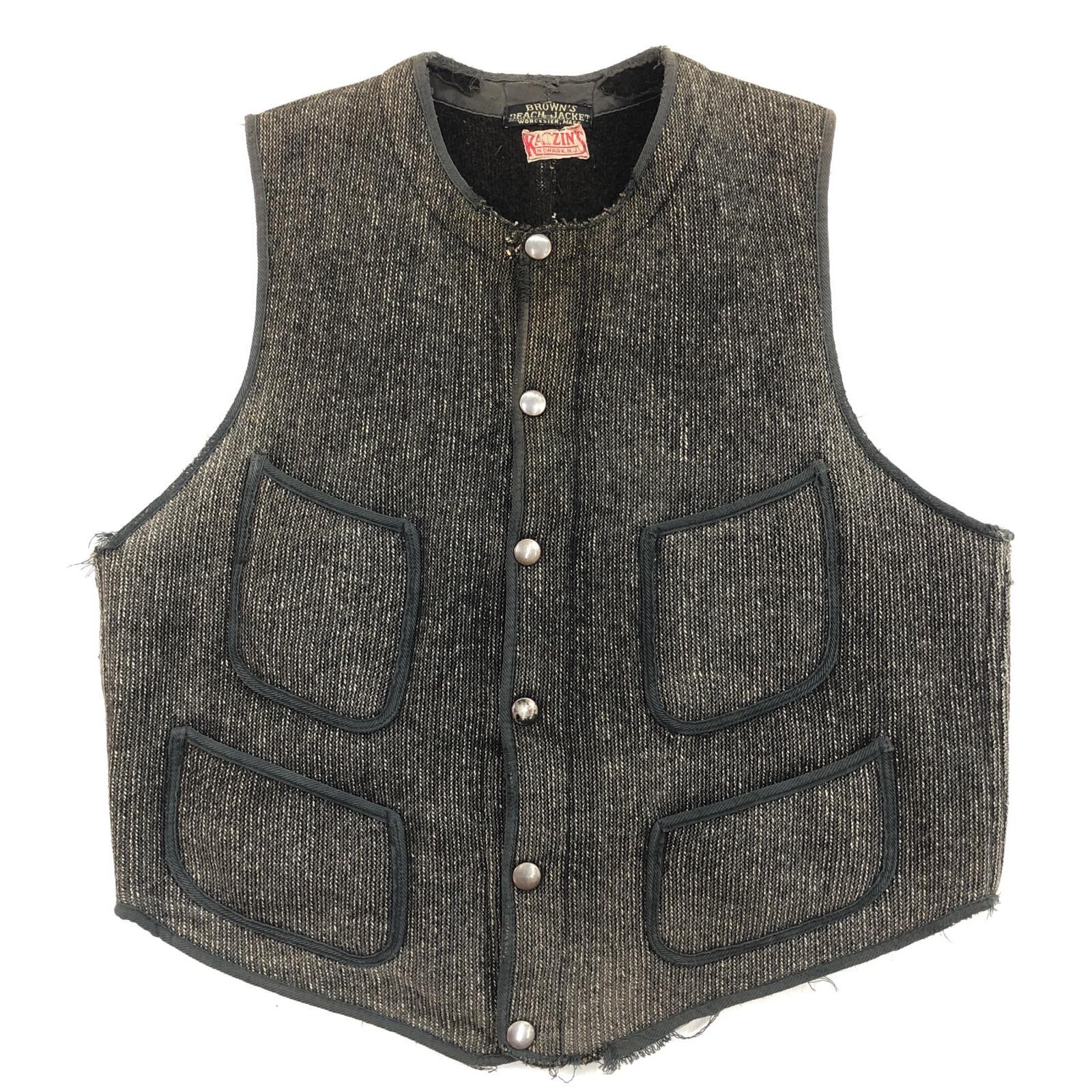 EAGLE BASE NEW ARRIVAL 2026.6.28 20:00～