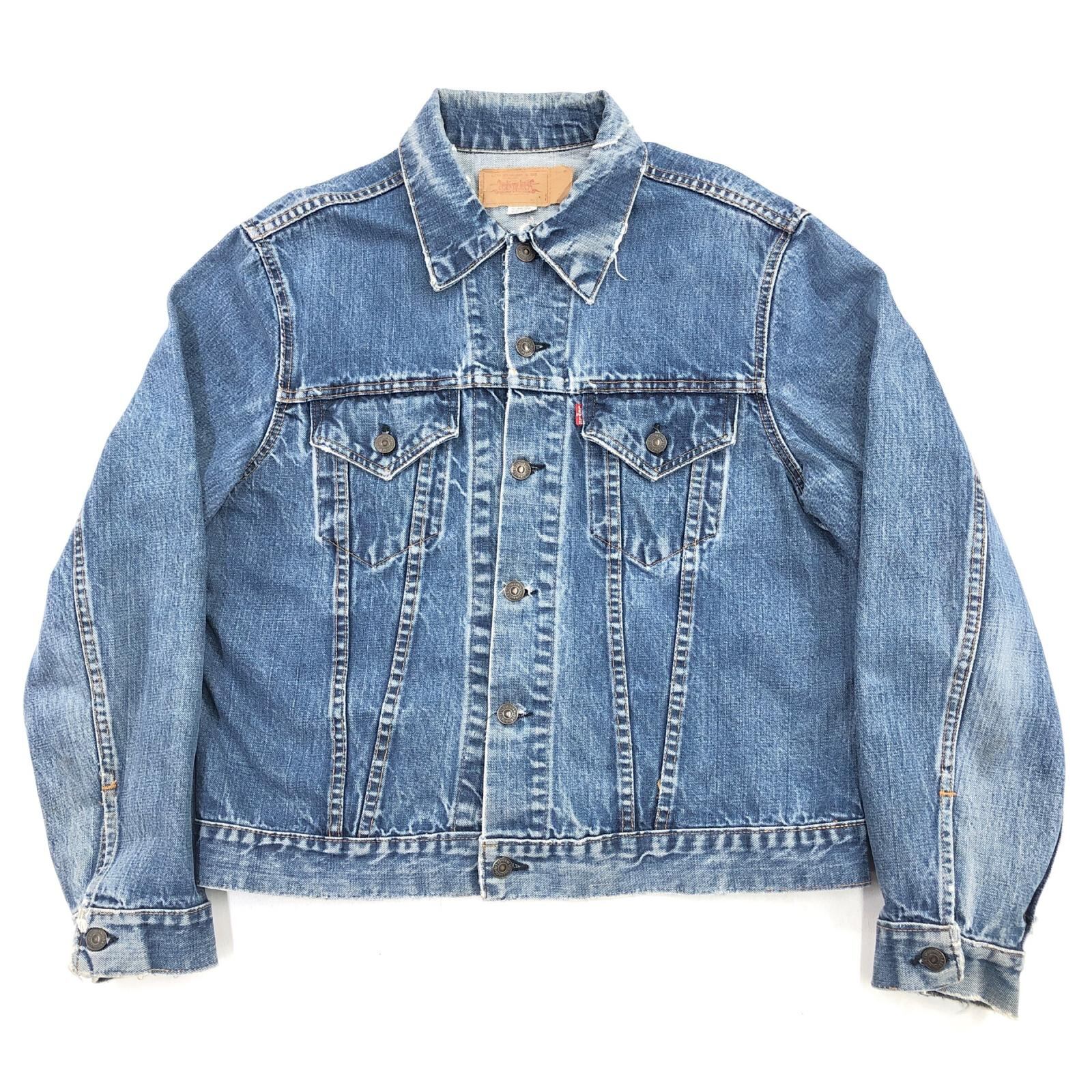 EAGLE BASE NEW ARRIVAL 2026.10.18 20:00～
