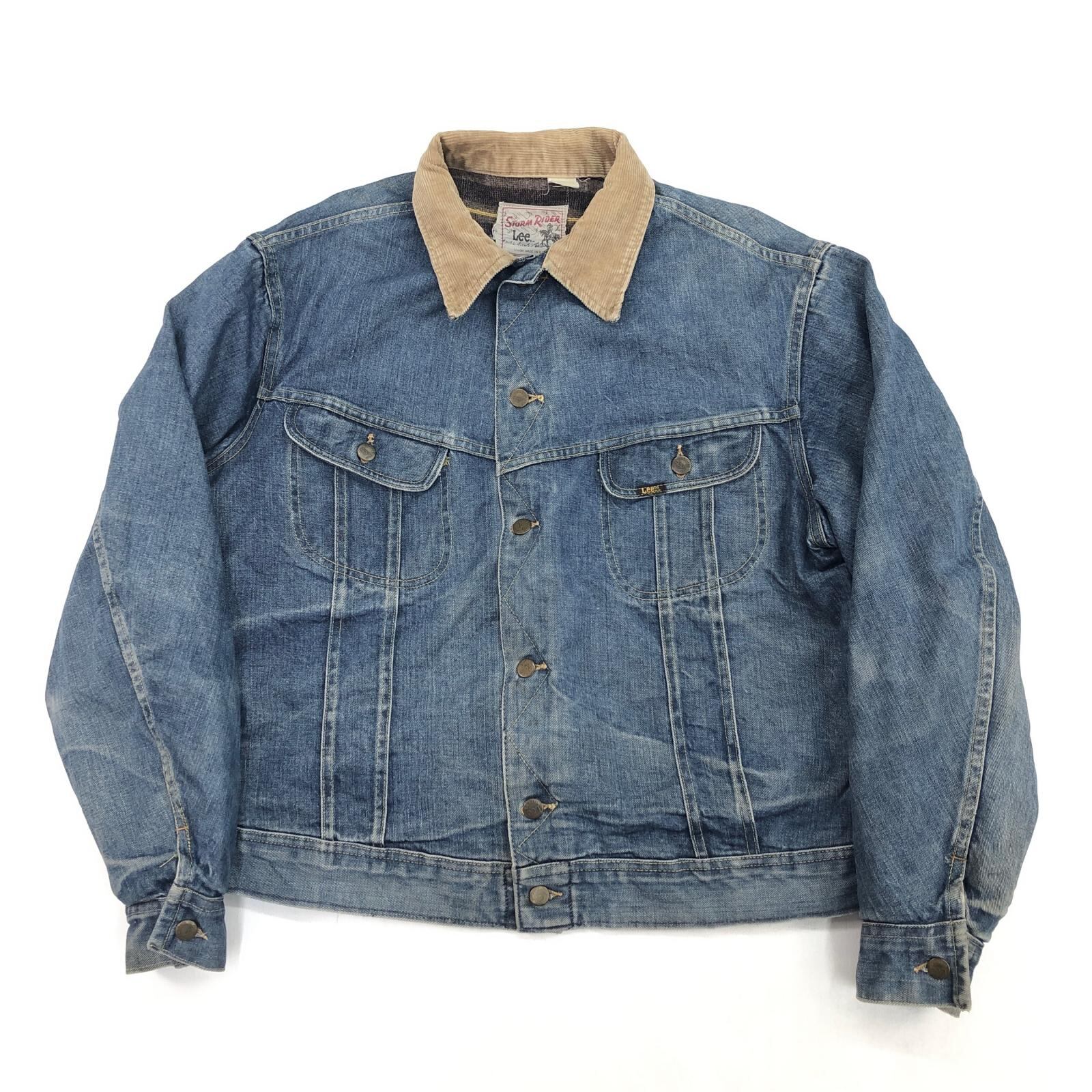 EAGLE BASE NEW ARRIVAL 2025.11.23 20:00～