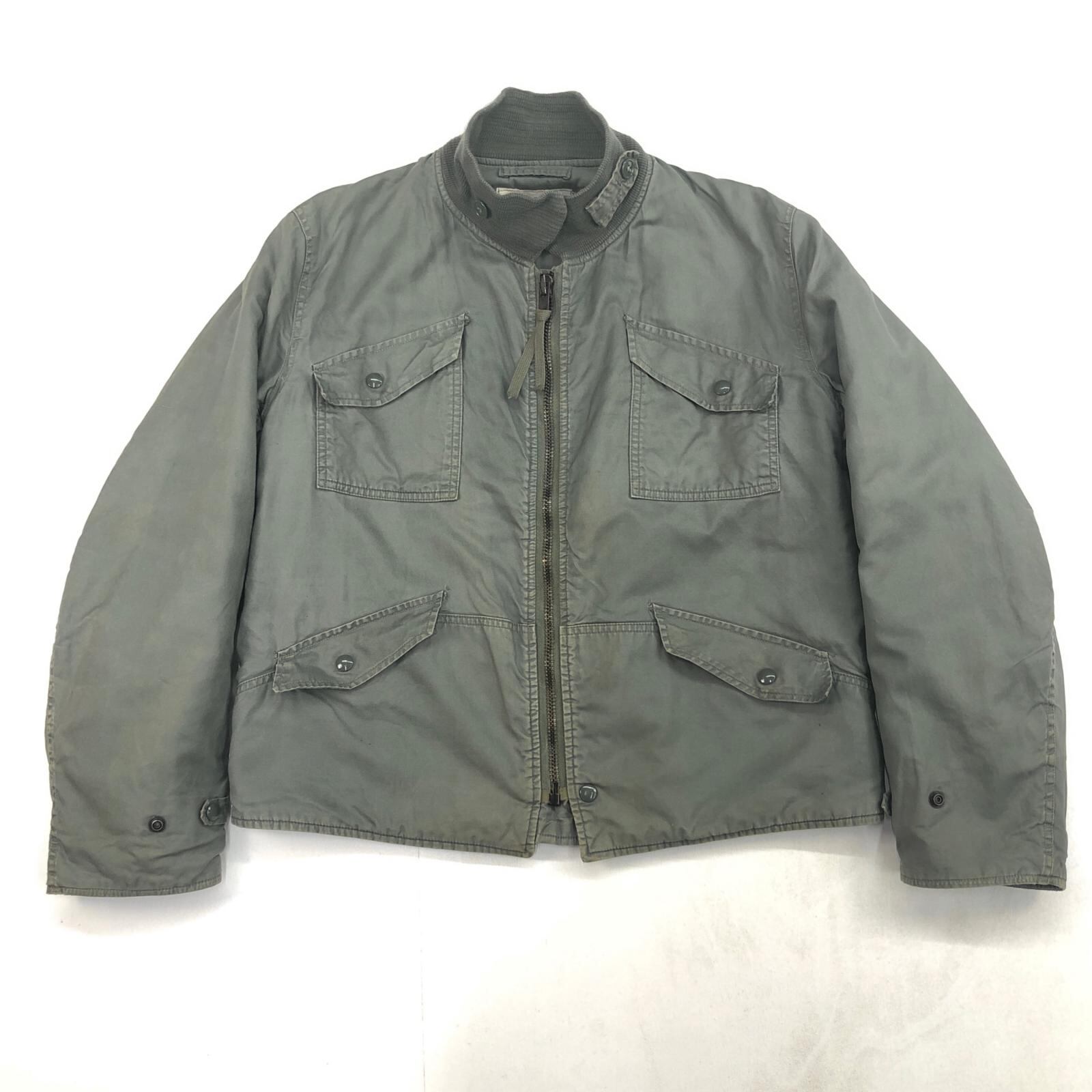 EAGLE BASE NEW ARRIVAL 2025.11.9 20:00～