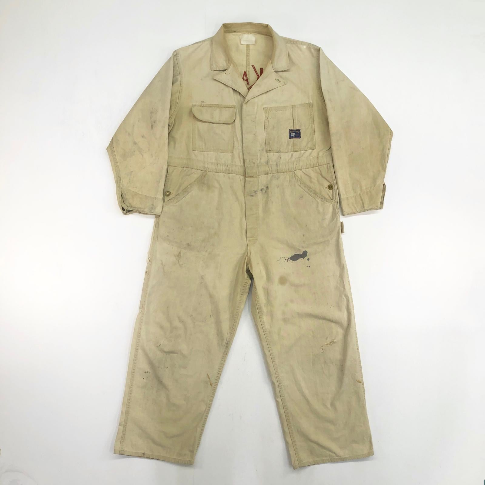 EAGLE BASE NEW ARRIVAL 2026.3.22 20:00～