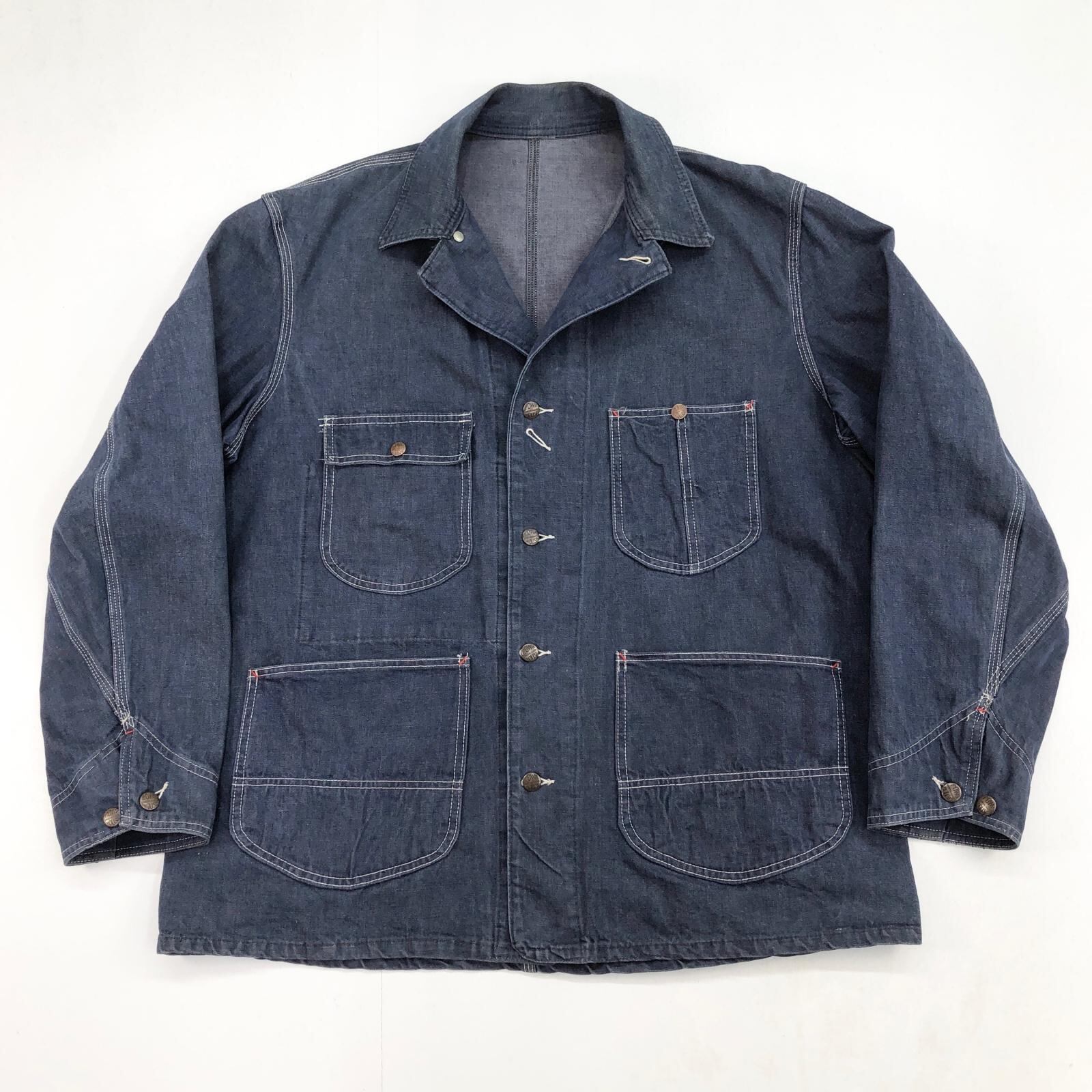 EAGLE BASE NEW ARRIVAL 2025.12.14 20:00~