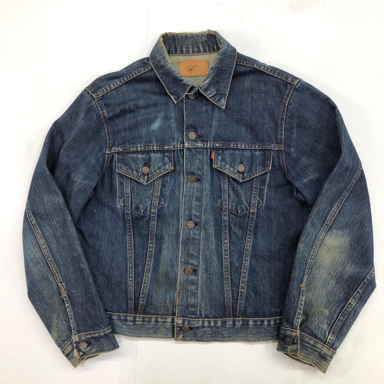 EAGLE BASE NEW ARRIVAL 2026.7.5 20:00～