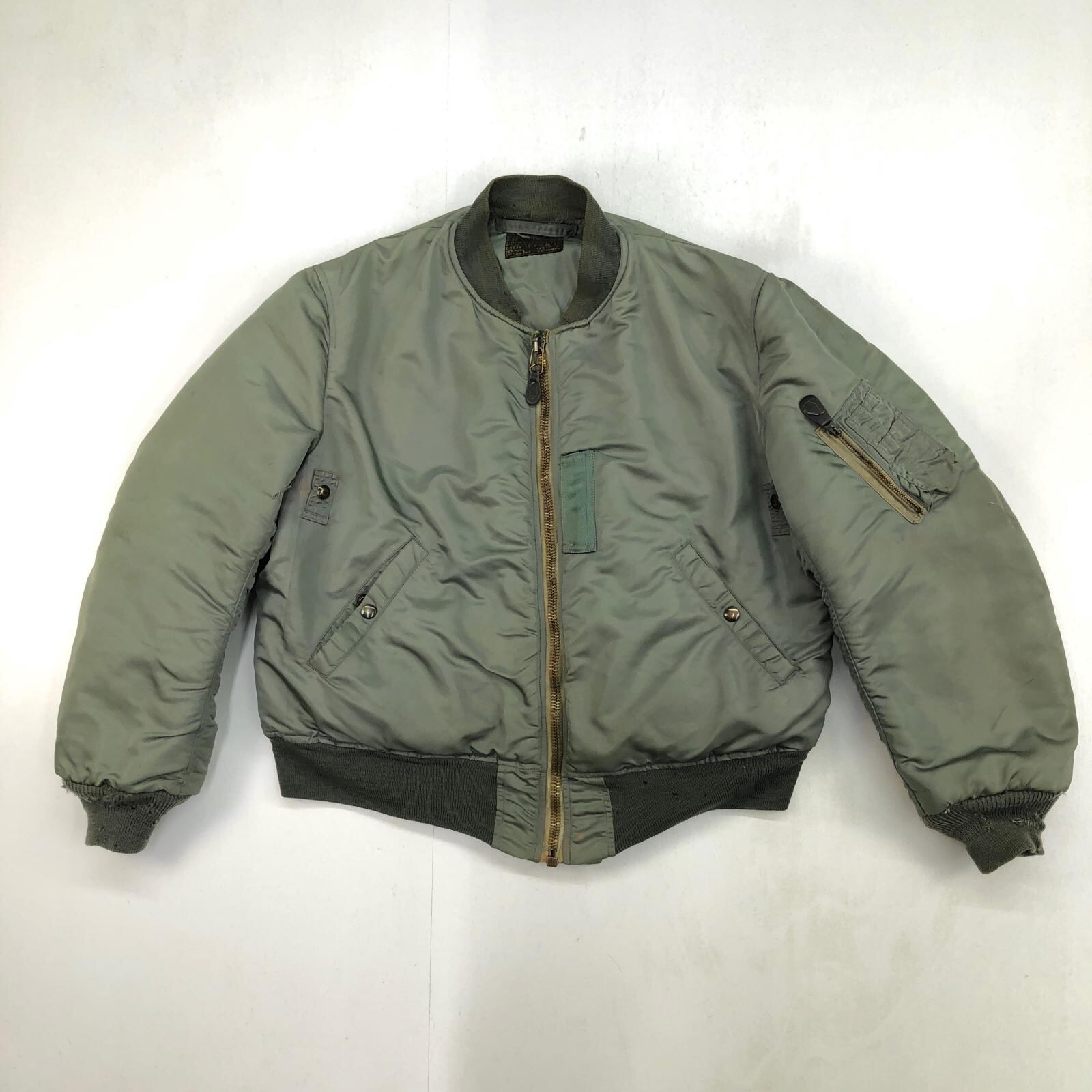 EAGLE BASE NEW ARRIVAL 2025.12.28 20:00~