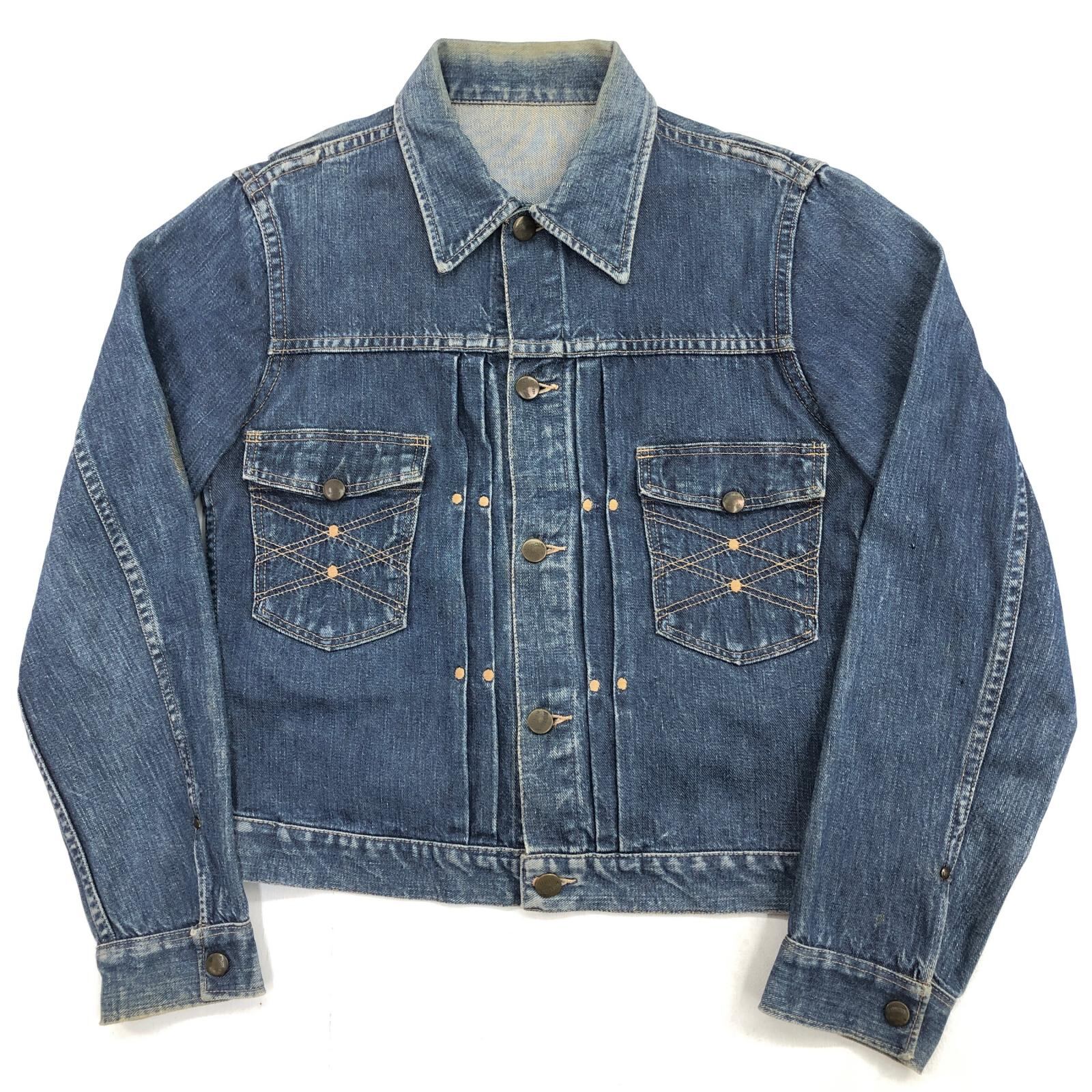 EAGLE BASE NEW ARRIVAL 2026. 5.10 20:00~