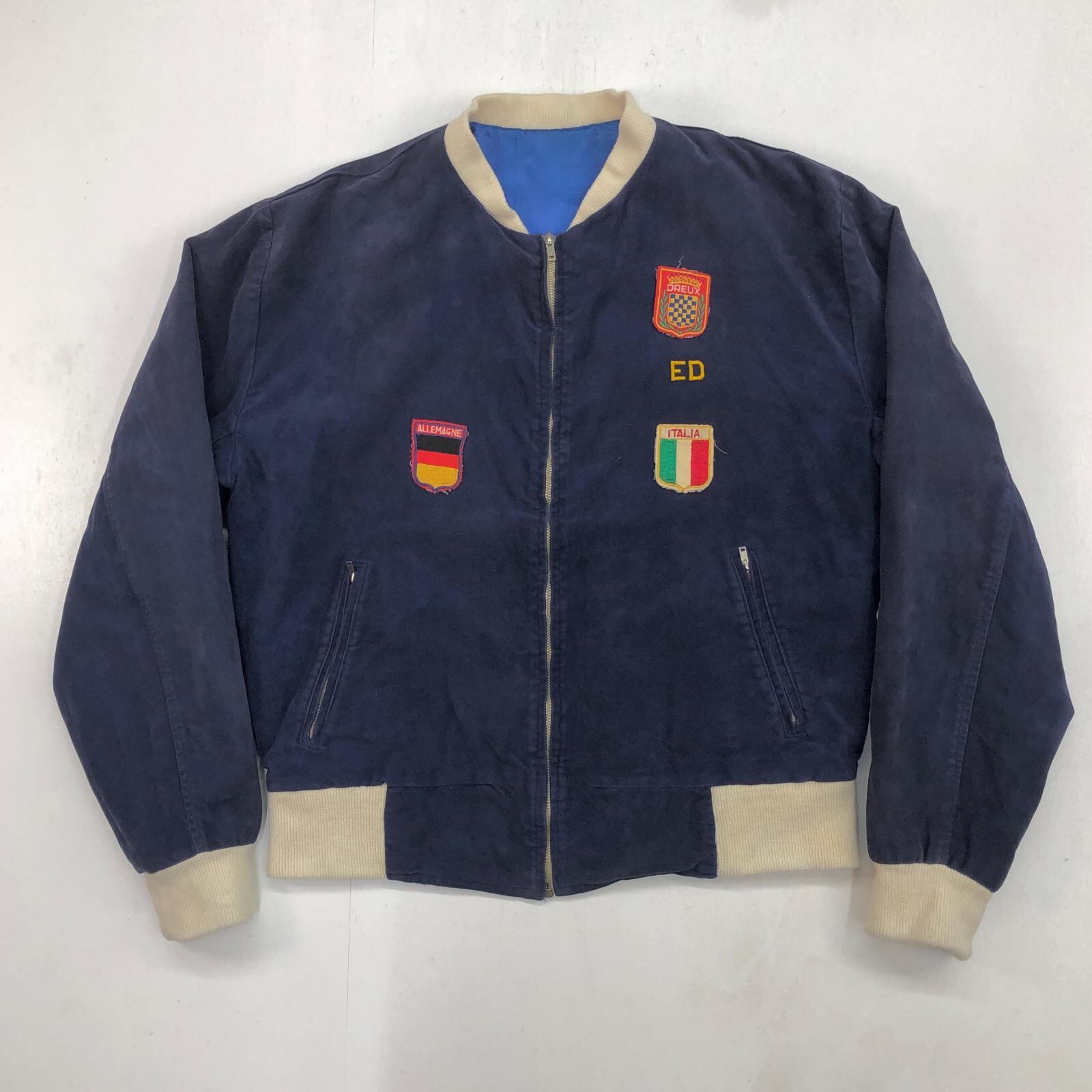 EAGLE BASE NEW ARRIVAL 2026.1.4 20:00~