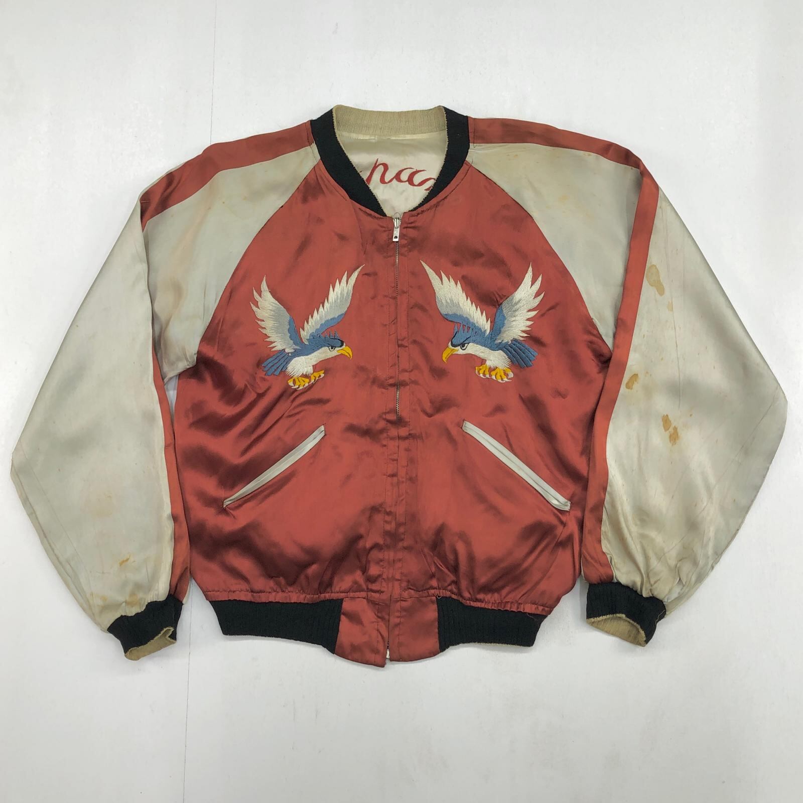 EAGLE BASE NEW ARRIVAL 2026.3.29 20:00～