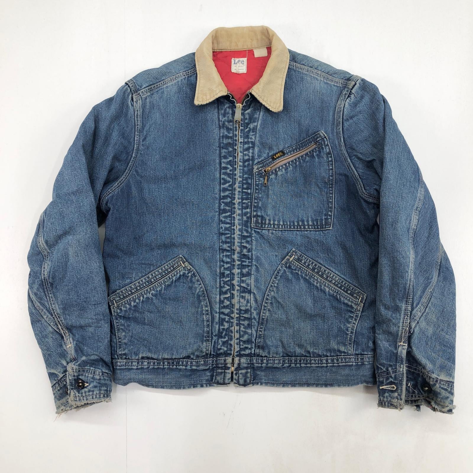 EAGLE BASE NEW ARRIVAL 2025.11.30 20:00～