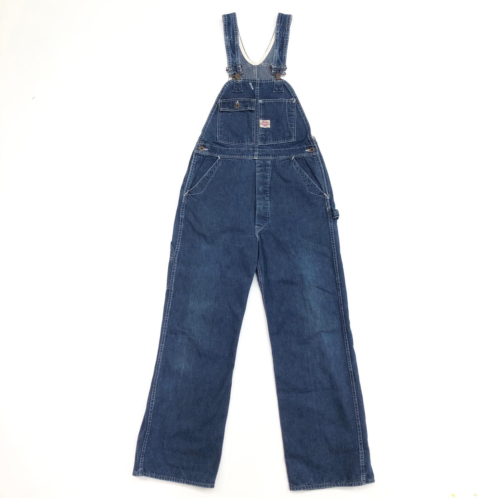 EAGLE BASE NEW ARRIVAL 2026.4.5 20:00～