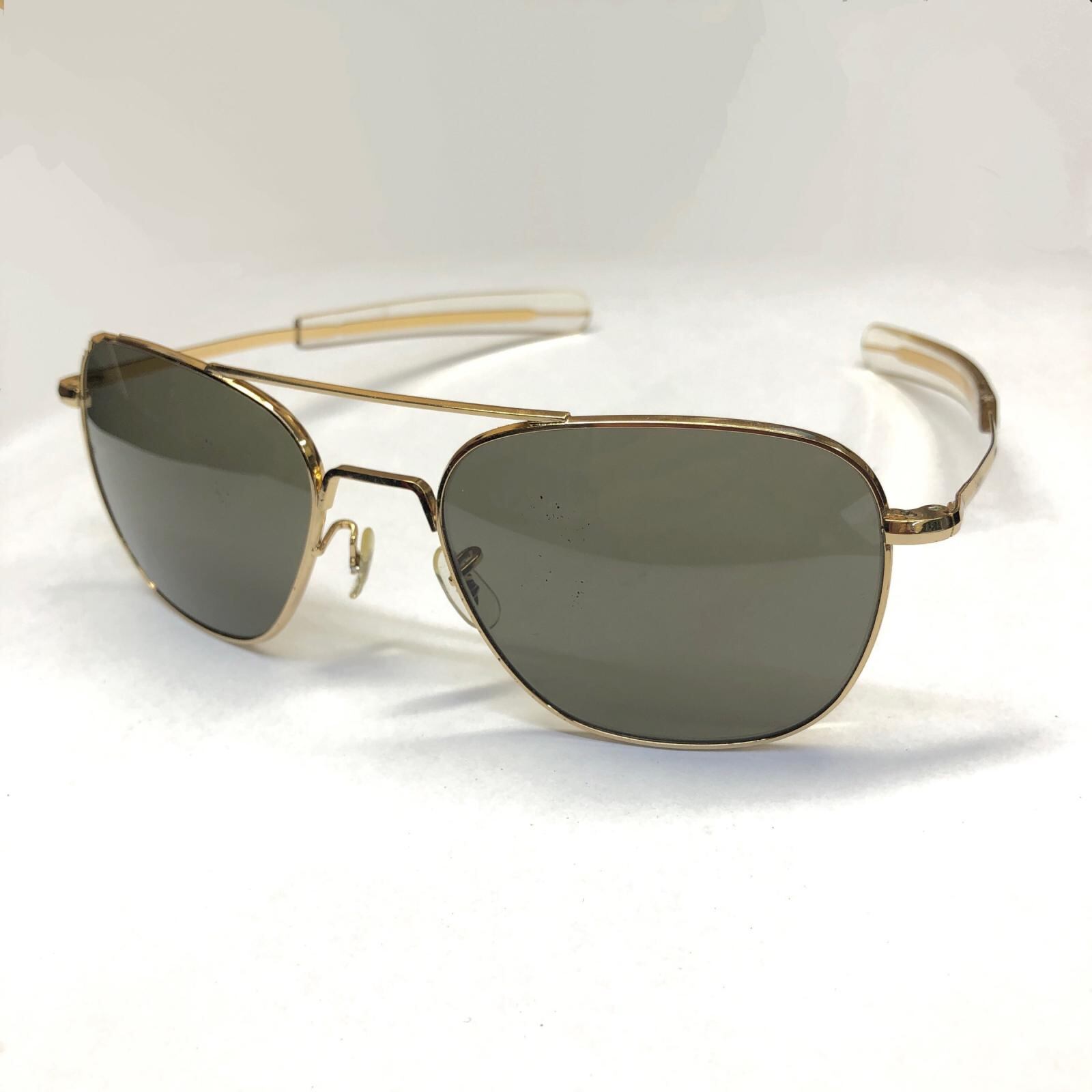 EAGLE BASE NEW ARRIVAL 2026.9.20 20:00～