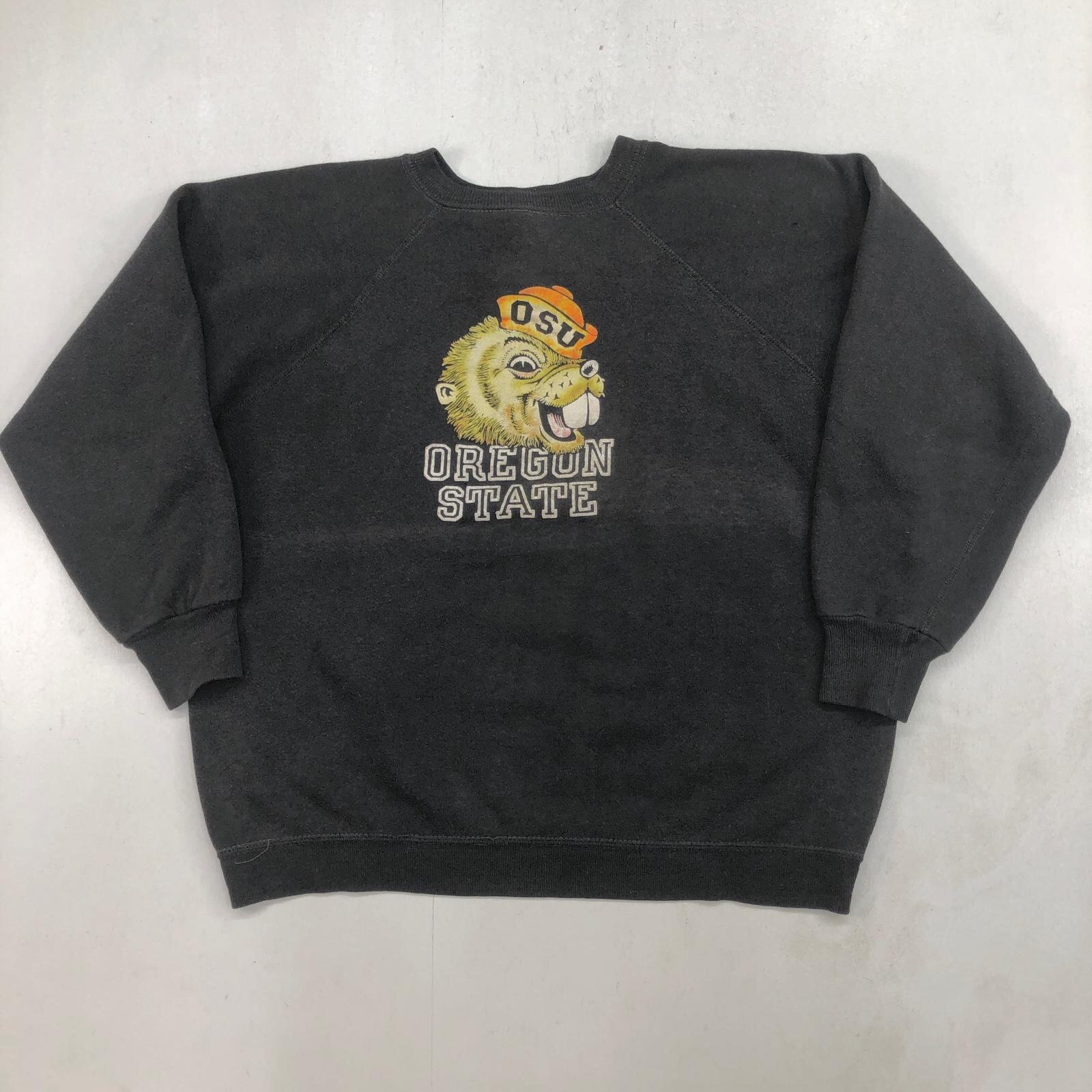 EAGLE BASE NEW ARRIVAL 2026.7.19 20:00～