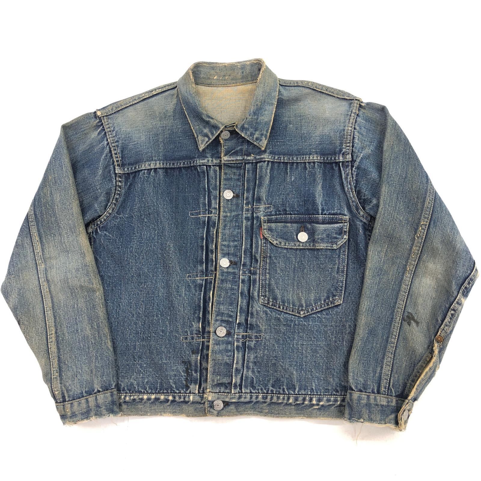 EAGLE BASE NEW ARRIVAL 2026.7.26 20:00～