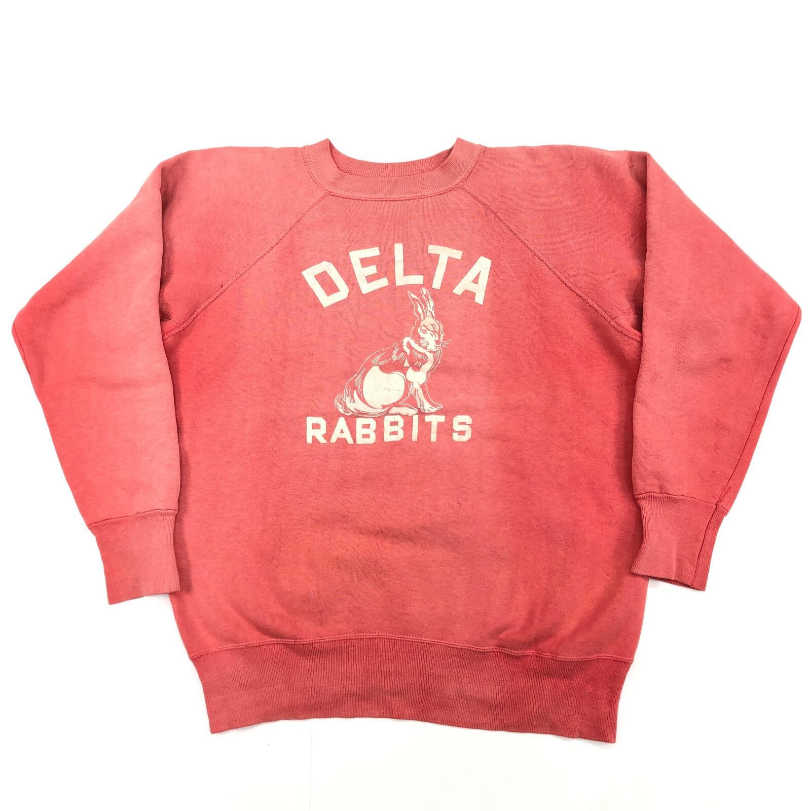 EAGLE BASE NEW ARRIVAL 2026.1.11 20:00~