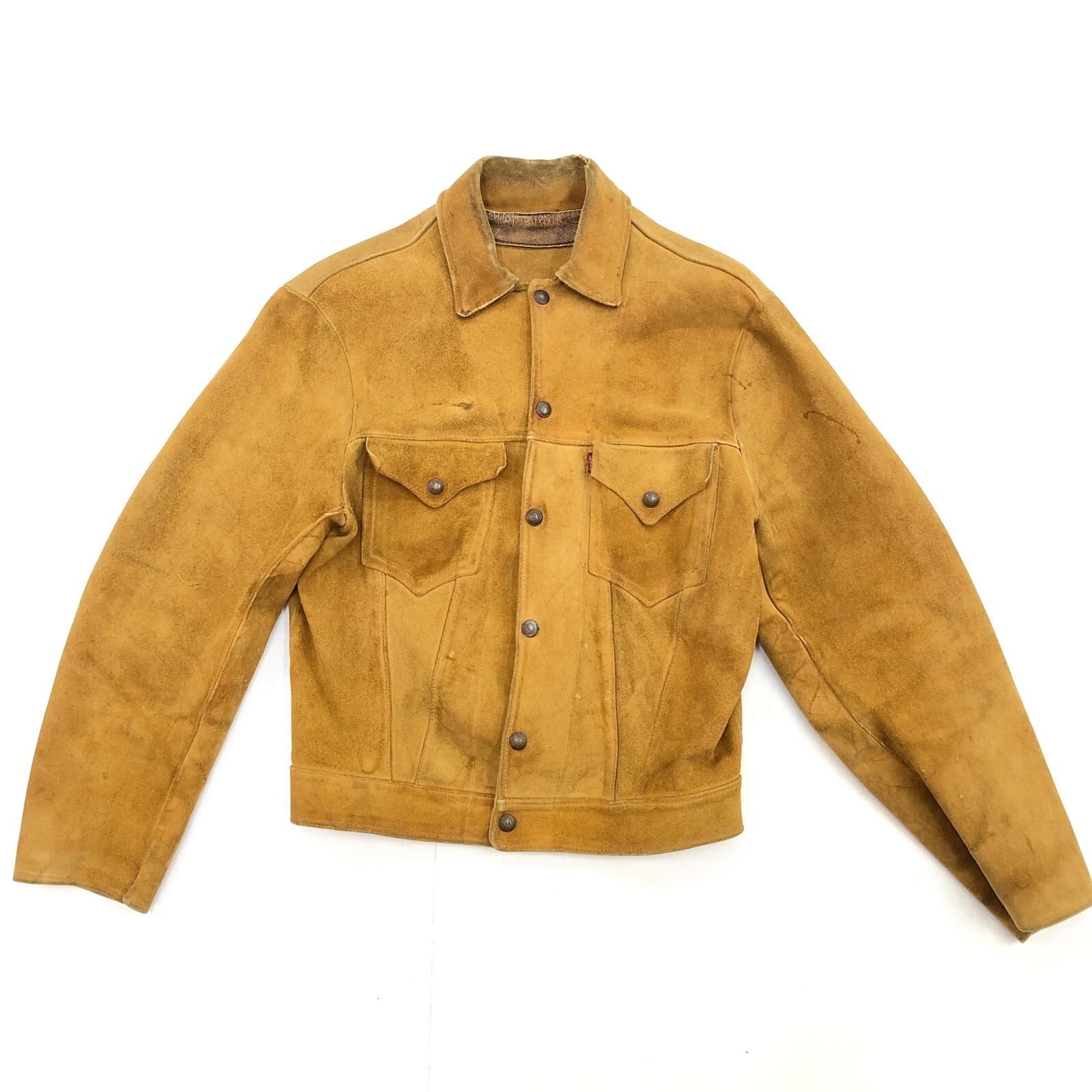 EAGLE BASE NEW ARRIVAL 2026.9.13 20:00～