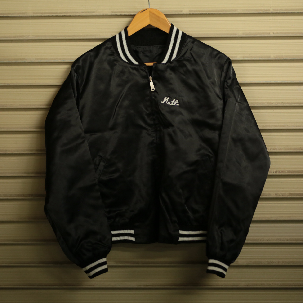 EAGLE BASE NEW ARRIVAL 2024.12.29 20:00～